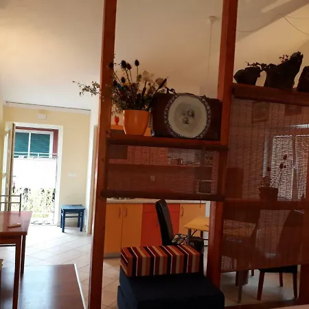 Piccolo Paradiso * Vinišće