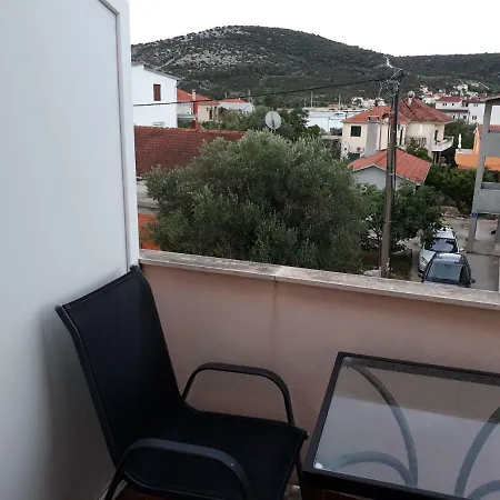 Piccolo Paradiso * Vinišće