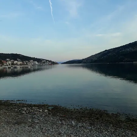 Piccolo Paradiso Vinišće