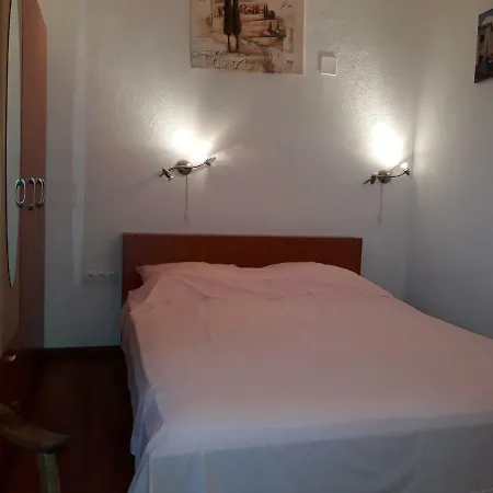 Piccolo Paradiso