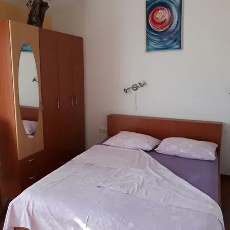 Lägenhet Piccolo Paradiso Vinišće