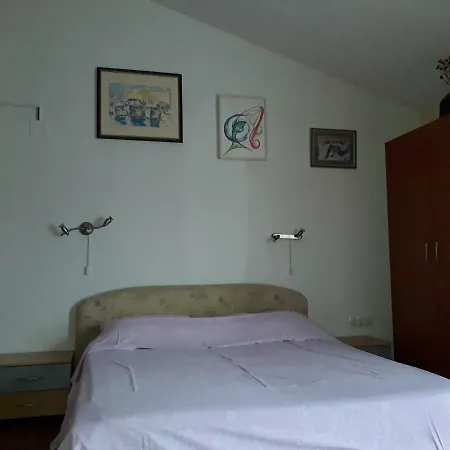 Piccolo Paradiso Vinišće