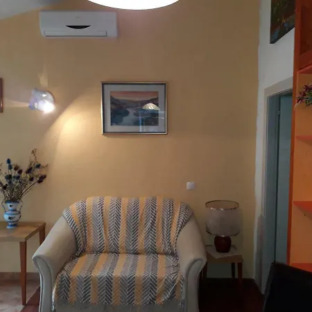 Piccolo Paradiso * Vinišće