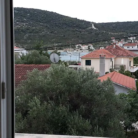 Piccolo Paradiso Lägenhet