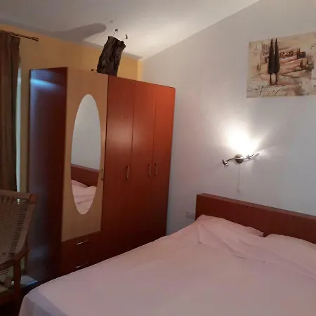 Piccolo Paradiso Vinišće