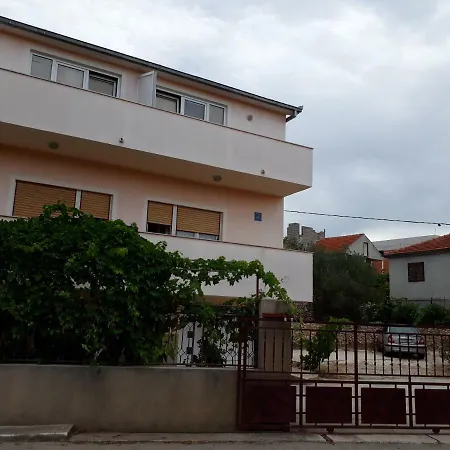 Piccolo Paradiso * Vinišće