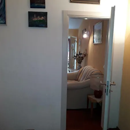 Piccolo Paradiso Vinišće