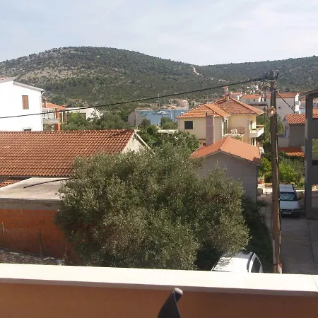 Piccolo Paradiso * Vinišće