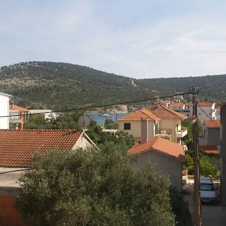 Piccolo Paradiso * Vinišće