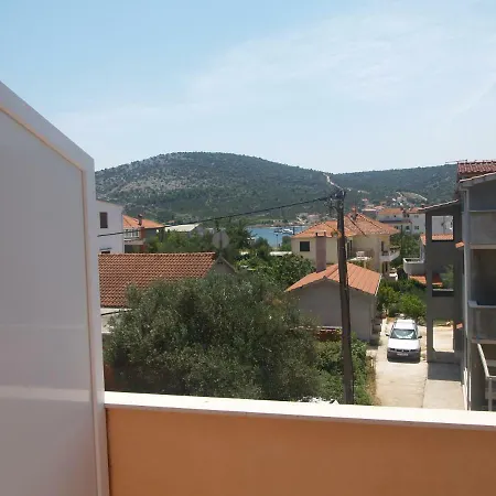 Piccolo Paradiso Vinišće