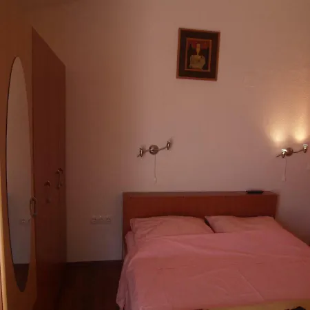Piccolo Paradiso Vinišće