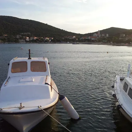 Piccolo Paradiso Vinišće