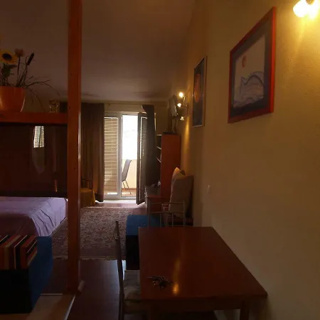 Piccolo Paradiso * Vinišće