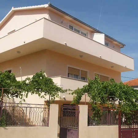 Piccolo Paradiso * Vinišće