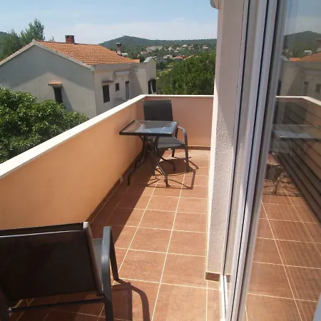 Piccolo Paradiso Vinišće