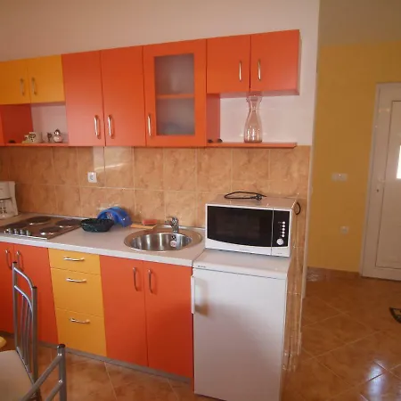 Piccolo Paradiso Vinišće
