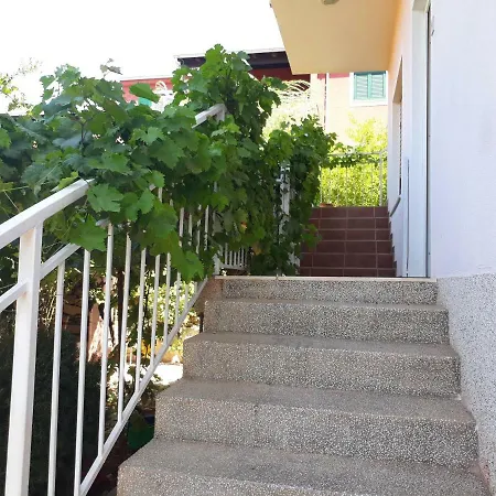 Piccolo Paradiso Vinišće